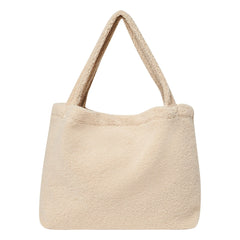 Studio Noos - Mum Tasche | Ecru