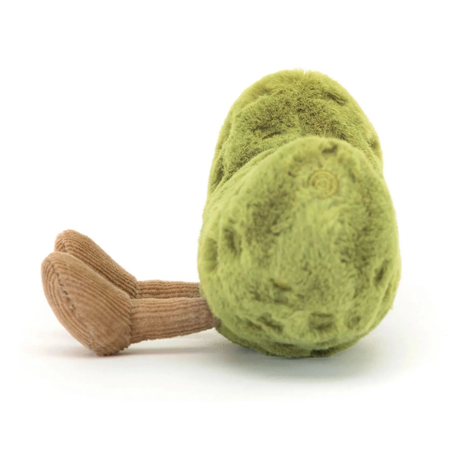 Jellycat - Turşu peluş