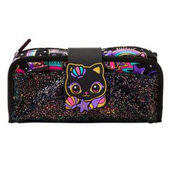 Smiggle - Estuche Hey There