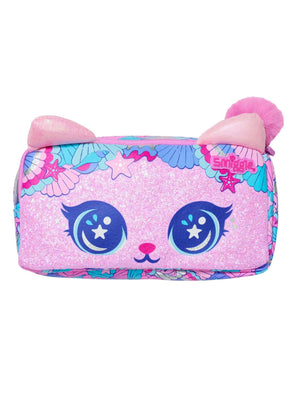 Smiggle – Hi There Double Eyed Federmäppchen