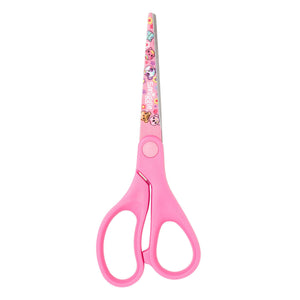 Smiggle - Little Pals Makas