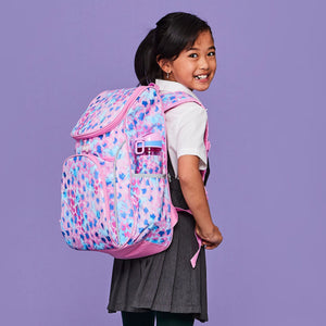 Smiggle - Mirage Access Sırt Çantası