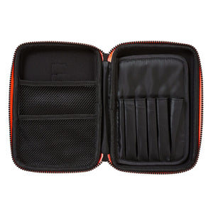 Smiggle - Prime Hardtop İsimlikli Kalem Kutusu