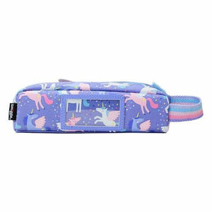 Smiggle – Up & Down Cute Classic Pencil Case