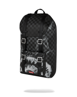 Sprayground - Daydream Hills Sırt Çantası
