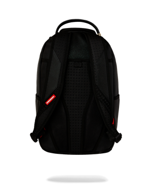 Sprayground - Money Bag Double Take DLXV Sırt Çantası
