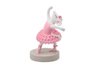 Tonies - Angelina Ballerina İngilizce Sesli Figürü