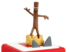 Tonies - Julia Donaldson Stick Man Priča i pjesma na engleskom Zvučna figurica