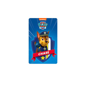 Yoto - Paw Patrol Yavru Köpekler 6lı İngilizce Sesli Kart