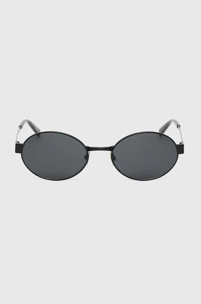 Saint Laurent Güneş Gözlüğü