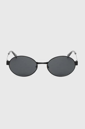 Saint Laurent Güneş Gözlüğü