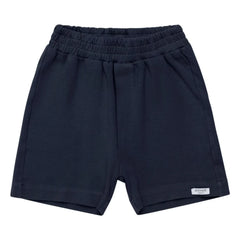 Donsje - Short Rafie | Marineblau