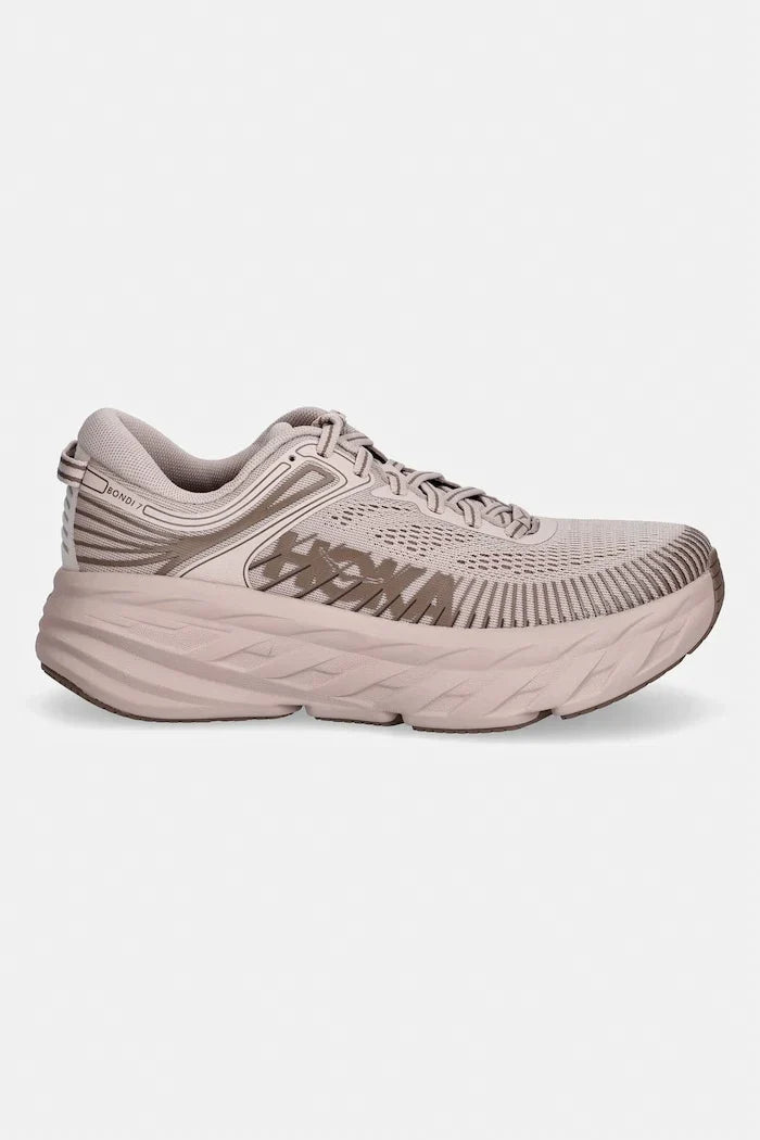 Hoka One One BONDI 7 Koşu Ayakkabısı