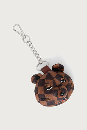 Sprayground - Anahtarlık 910Z714NSZ