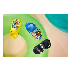 Crocs - Crocs Classic Clogs | Sarı