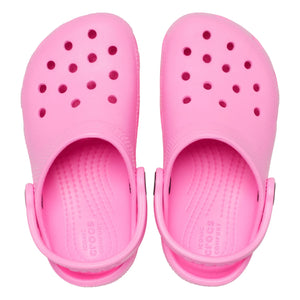 Crocs - Crocs Classic Clogs | Pink