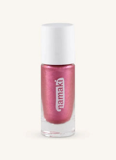 Namaki - Glitter Jel | Pembe