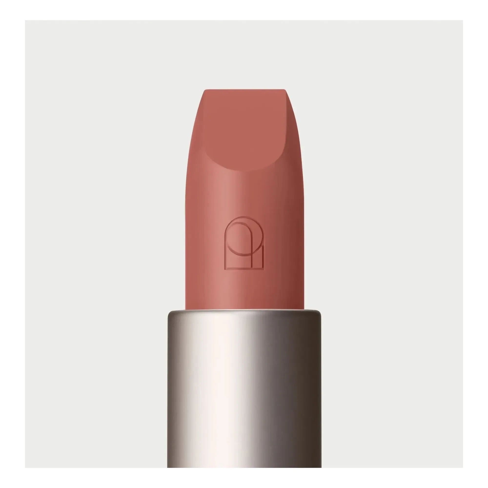 Rose Inc – Satin-Lippenstift | Besotted