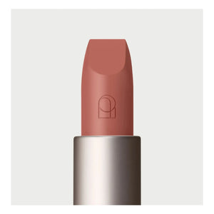 Rose Inc – Satin-Lippenstift | Besotted