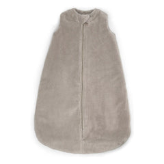Babyshower - Bambu Frühling Schlafsack | Latte
