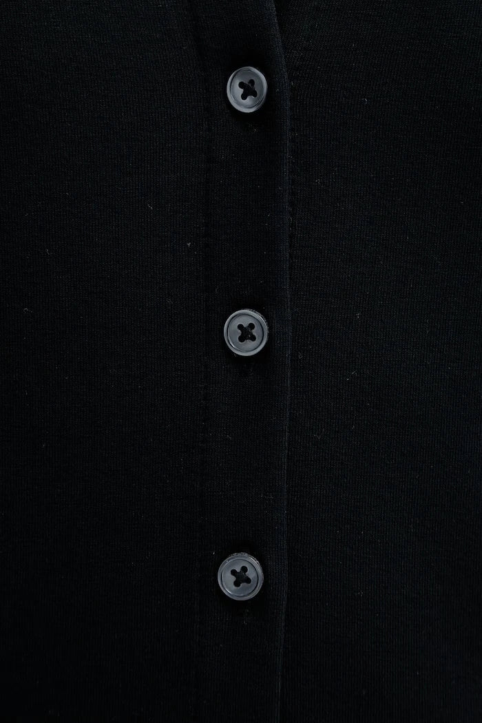 Camisa de mujer Marc O'Polo de viscosa
