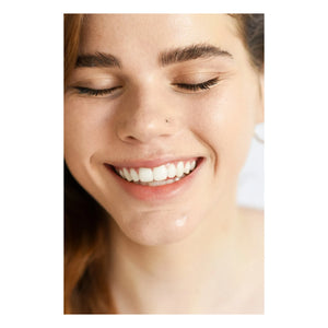 Ere Perez - Oat Milk Foundation - 30 ml | Latte