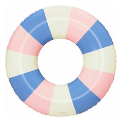 Petites Pommes - Sally Buoys | Blue