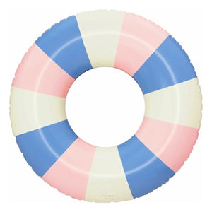 Petites Pommes - Sally Buoys | Blue
