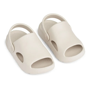 Liewood - Sandalias Morris | Crudo