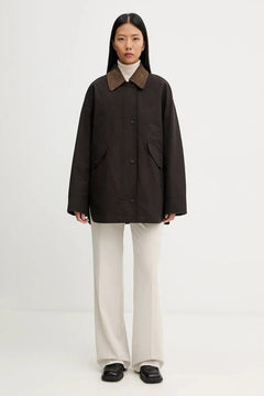 Chaqueta Marc O'Polo