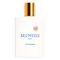 Minois - Eau de Senteur - 50 ml