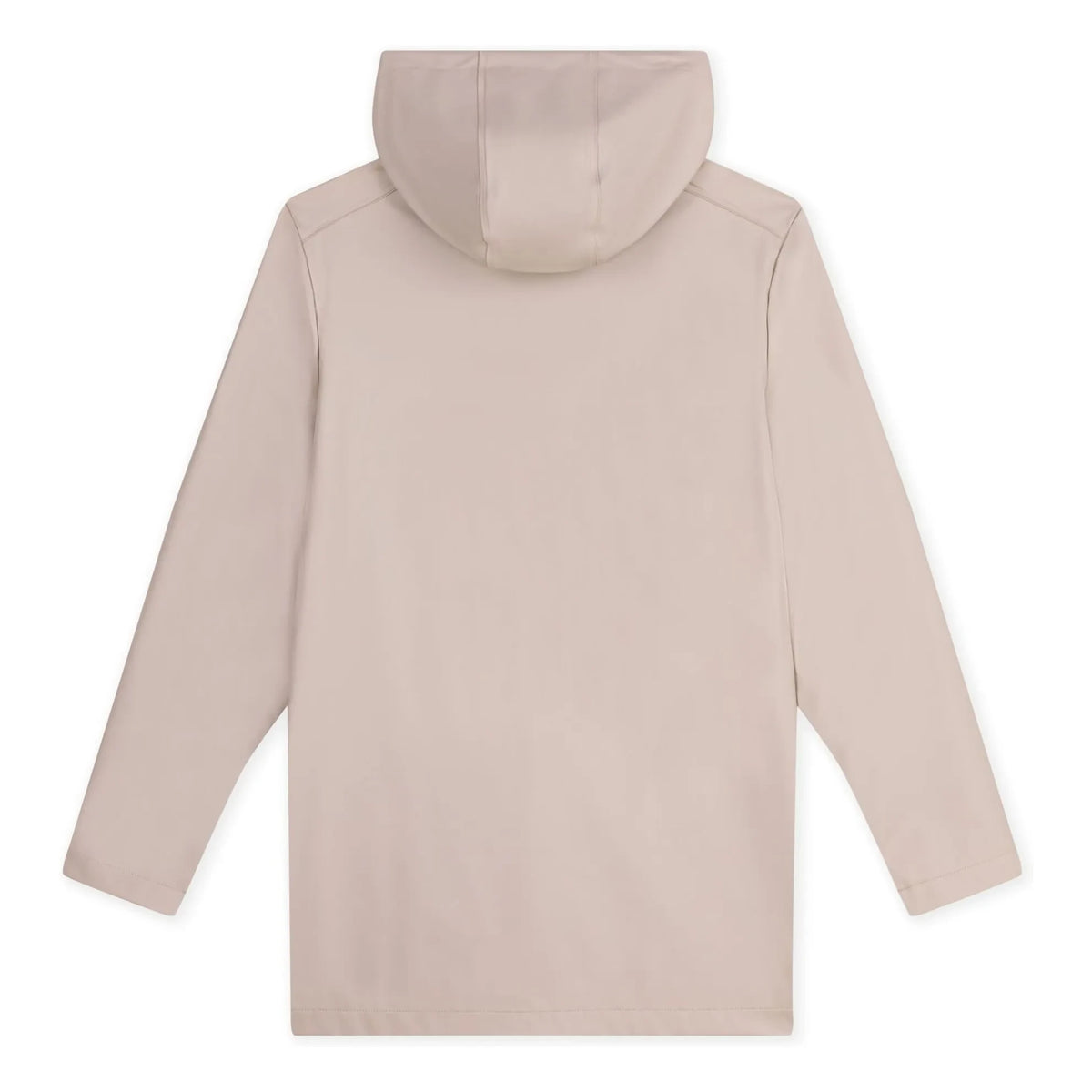 Petit Bateau - Ciré Iconique | Bej