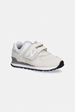 New Balance 574 Çocuk Spor Ayakkabı