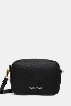 Bolso Valentino Bags