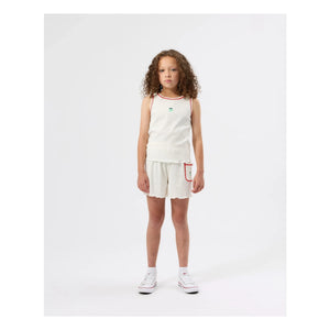 Goldie + Ace - Fitilli Atlet Apple | Ivory
