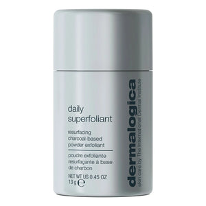 Dermalogica - Superfoliant günlük peeling