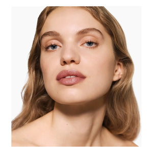 Rose Inc - Satin Lipstick Backup | Intuitive