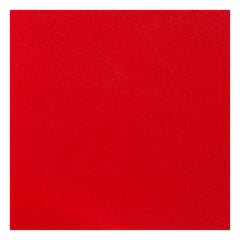 Hay - Barhocker 65 cm Taburete 8 | Rot