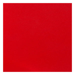 Hay - Barhocker 65 cm Taburete 8 | Rot