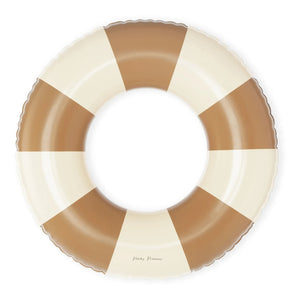 Petites Pommes - Anna Inflatable Bagel | Hazel