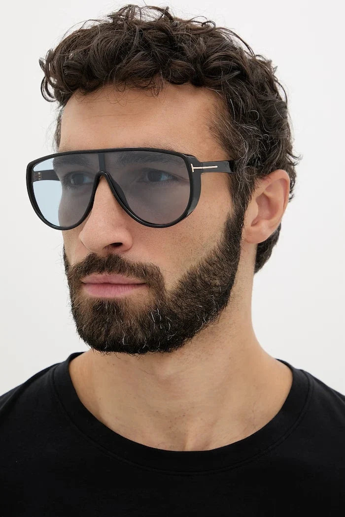 Tom Ford Achilles Güneş Gözlüğü