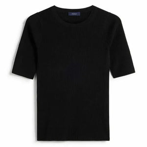 Soeur - Karina Pullover | Schwarz