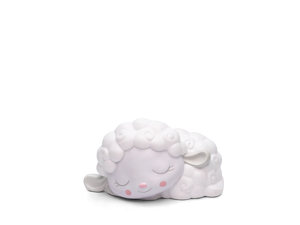 Tonies - German Sleep Songs - Sleepy Sheep in the Enchanted Forest - Sleepy Friends