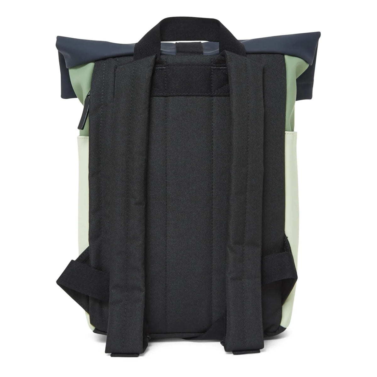 Ucon Acrobatics - Mochila Extra Pequeña | Verde