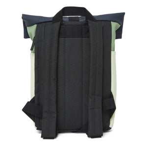 Ucon Acrobatics - Mochila Extra Pequeña | Verde