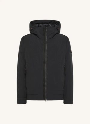 Peuterey - Loge jacket | Black