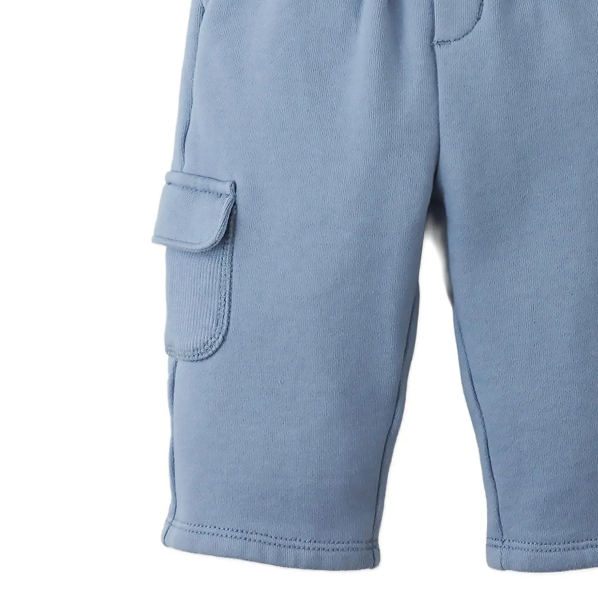 Gingersnaps - Valentino Jogger | Açık mavi