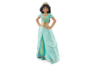 Tonies - Fransızca [FR] Yasemin - Disney Prensesi