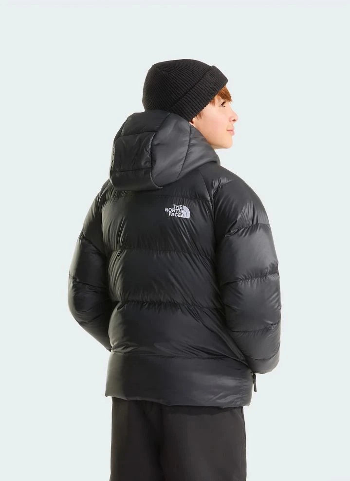 The North Face - B Hydrenalite جاكيت محشو | أسود
