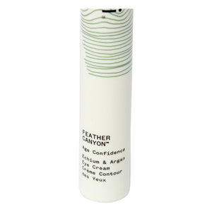 Pai Skincare - Feather Canyon Kuru ve Hassas Göz Çevresi Kremi - 15 ml